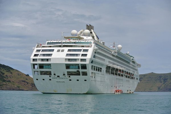 Peut-on trouver une croisière qui offre des ateliers de mosaïque byzantine?