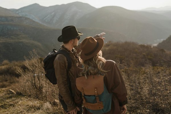 Comment découvrir les marchés flottants au Vietnam sans se ruiner?