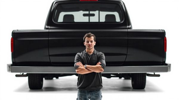 Top astuces pour louer un camion porte voiture abordable