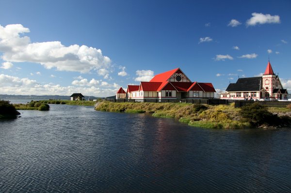 Comment découvrir les traditions de la culture Maori en Nouvelle-Zélande?