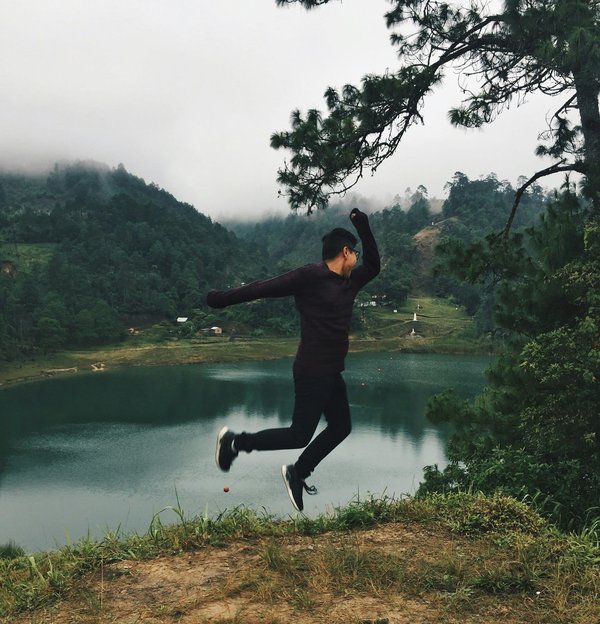 Comment organiser une aventure en VTT dans les forêts de la Transylvanie, Roumanie : itinéraires et équipements ?