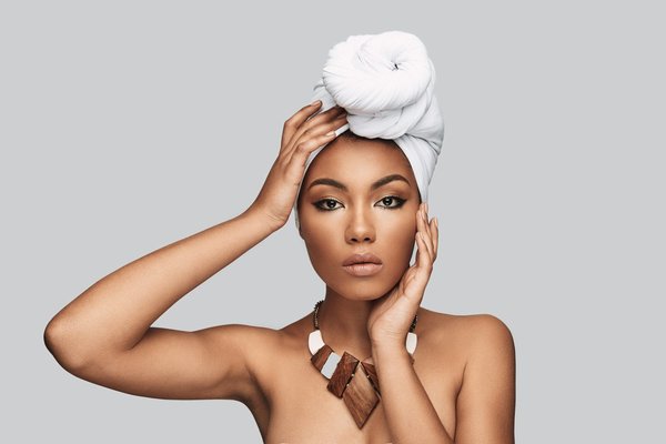 Découvertes culturelles et apprentissages à la médiathèque de cambrai